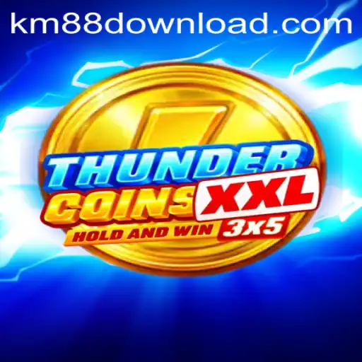 Exploring the World of ThunderCoinsXxl