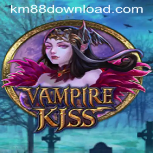 Discover the Allure of VampireKiss