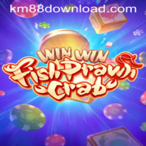 WinWinFishPrawnCrab: A Dive into the Captivating World of KM88.COM's Exciting Game