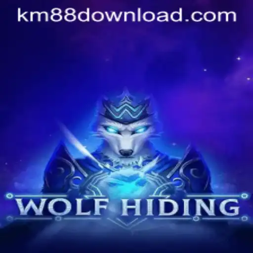 Discover the Thrilling World of WolfHiding: A Comprehensive Guide