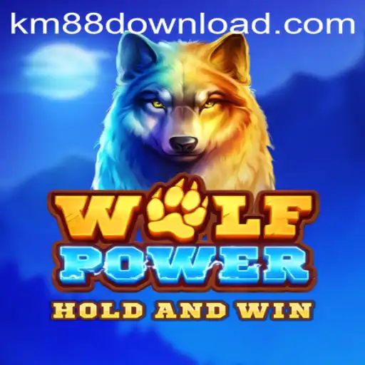 Unleashing the Adventure: Discovering WolfPower